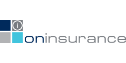 On Insurance Logo