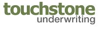 Touchstone Underwriting Logo