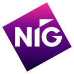 nig logo
