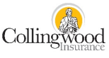 Collingwood Insurance 