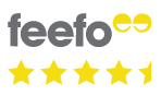 constructaquote Feefo Quote Rating