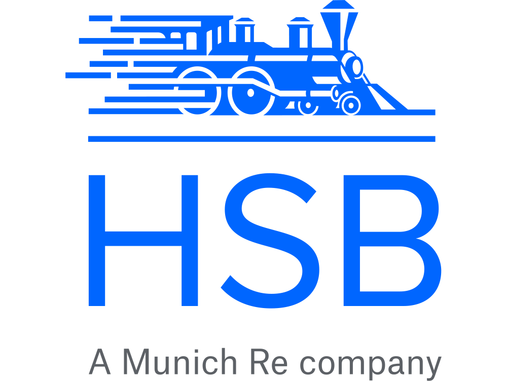 hsb-logo