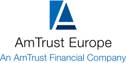 AmTrust Europe Logo