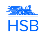HSB Logo
