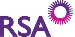 RSA